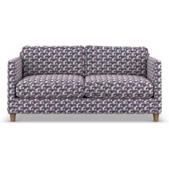 Pimlico 3 Seat Sofa