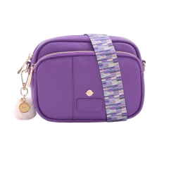 Pom Pom Original Bag Elizabeth line