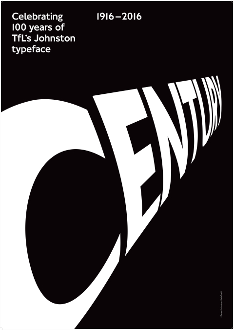 Century by Studio Parallel