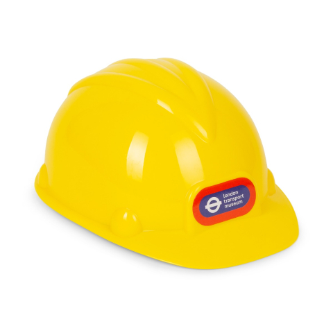 Children's Hard Hat