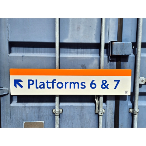 Platforms 6 and 7 (2112025)