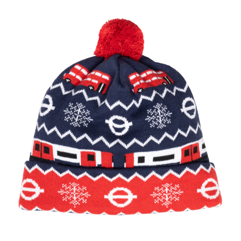 Christmas Hat 2024 Children's