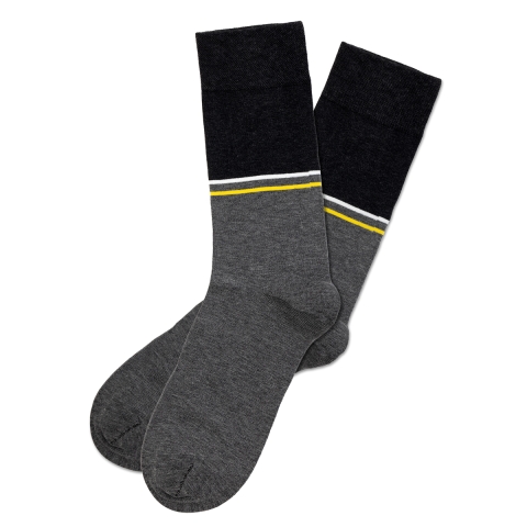 London Sock Exchange The Platform Socks