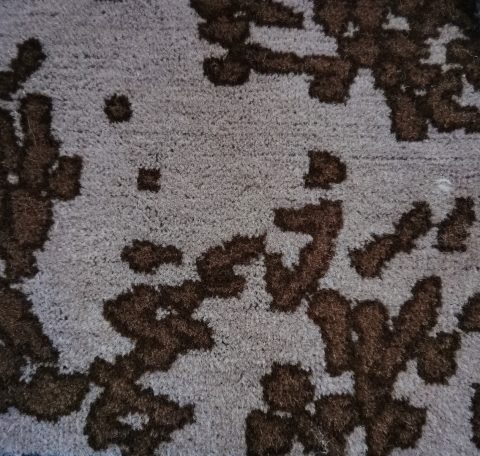 Moquette Fabric by the metre