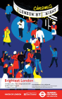 Brightest London (Cinema) 