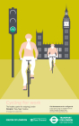 Cycling for Work