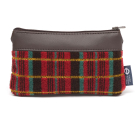 Moquette Purse Routemaster