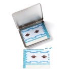 Baker Street Hidden London Magnet Set