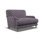 Farringdon Compact Sofa