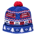 Adult Christmas Hat 2025