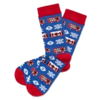 Christmas Socks 2025