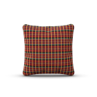 45cm Moquette Cushion