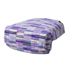 Elizabeth line Moquette Seat Cover