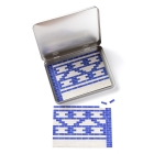 Euston Hidden London Magnet Set