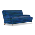 Farringdon 2 Seat Sofa