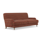 Farringdon 3 Seat Sofa