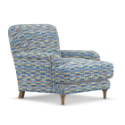 Farringdon Armchair