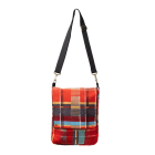 RM70 Wallace Sewell Gibson Style Dispatch Bag