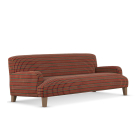Kensington 3 Seat Sofa