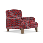 Kensington Armchair