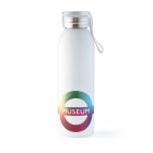 Museum Roundel Water Bottle