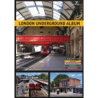 London Underground Album 1