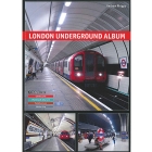 London Underground Album 2