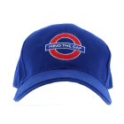 Children's Mind the Gap Baseball Cap 