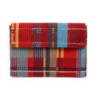 RM70 Wallace Sewell Laptop Case
