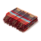 RM70 Wallace Sewell Throw