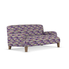 Kensington 2 Seat Sofa