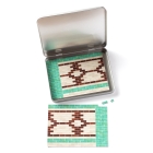 Trafalgar Square Hidden London Magnet Set