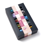 Ultimate Organic Cotton Socks in a Box