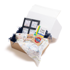 London Transport Gift Box