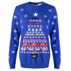 Christmas Jumper 2025 Adult
