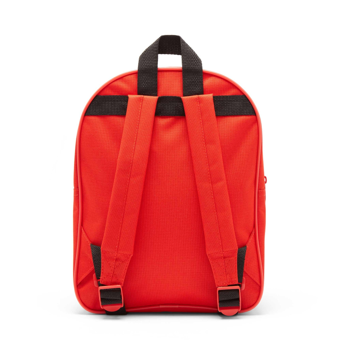 First Bag Sac à Dos Pour Enfant Red Castle : Comparateur, Avis, Prix