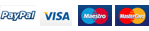 Payment methods